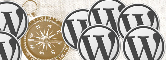 WordPress中缺少的10个功能”width=